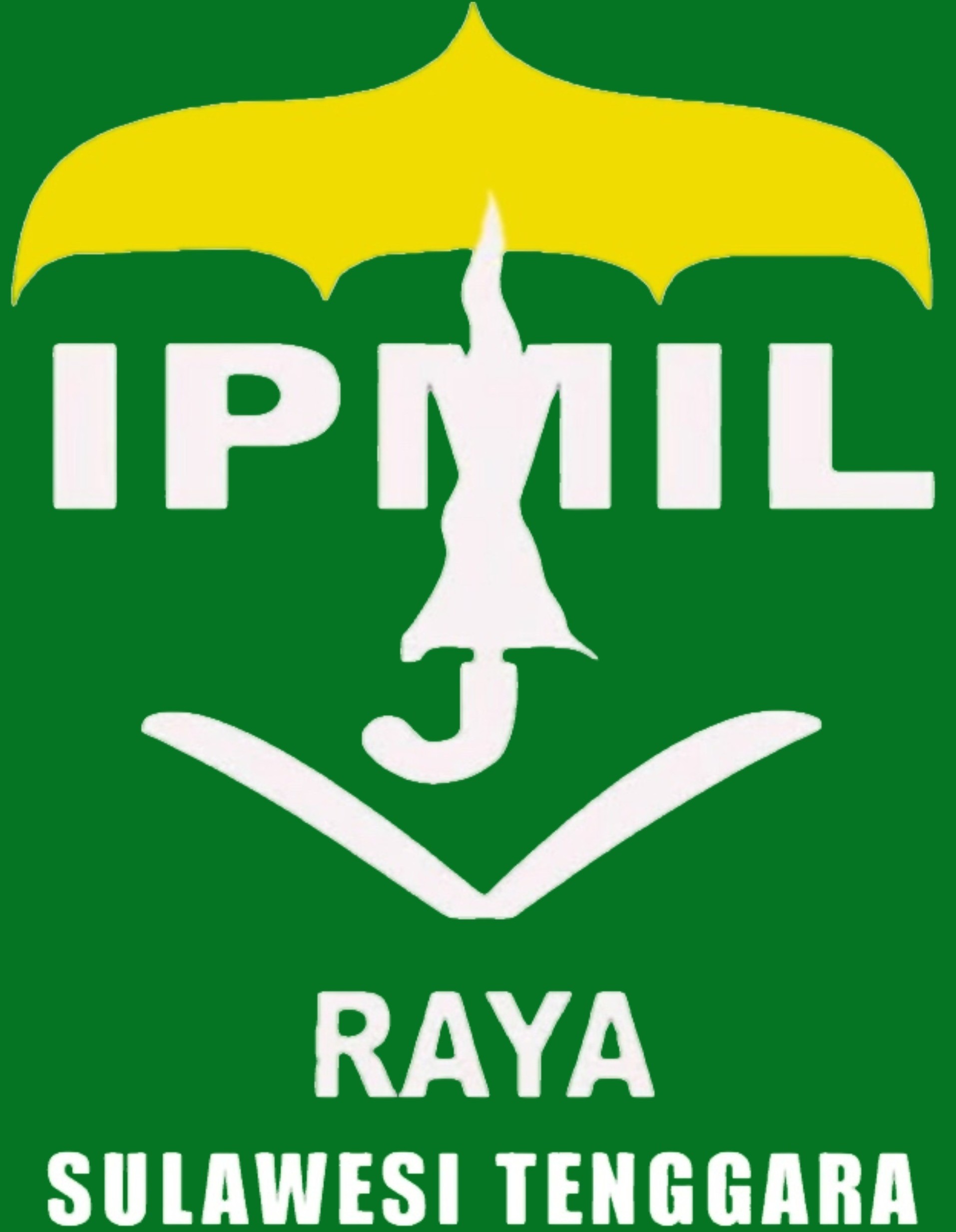 Logo Organisasi